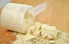 Proteínas y músculos, mitos y realidades.