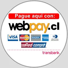 Webpay Pago Seguro