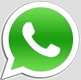 WhatsApp Personal Trainer