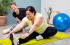 Personal Trainer a Domicilio en Peñalolén: Entrenamiento Personalizado en la Comodidad de tu Hogar