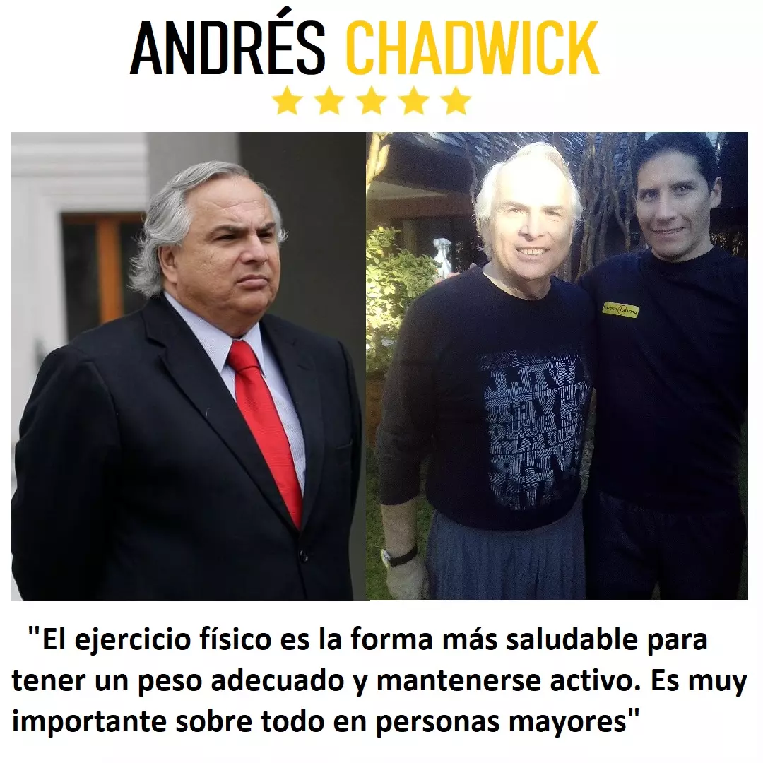 Método cíclico para bajar de peso con sprints al aire libre